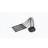 Magneti Marelli Tändspole 060717055012 Renault Clio 2