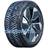 Hankook iON Nordic Ice SUV 255/45 R20 105T XL