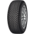 Yokohama BluEarth-4S AW21 RPB 215/45 R18 93V XL