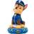 Kids Licencing Paw Patrol Chase Nattlampa