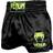 Venum Classic Muay Thai Shorts