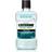 Listerine Cool Mint Mild Taste Mouthwash 500ml