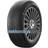 Michelin Alpin 7 225/60 R17 103H XL