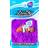 Zhu Zhu Pets Fish Bed & Blanket