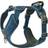 Dog Copenhagen Comfort Walk Pro Harness Ocean Blue XS