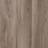 BerryAlloc Grand Avenue Prime 62002590 Laminate Flooring