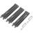Ryobi RAK03SR Circular Saw Guide Rail