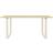 Muuto 70/70 Solid Oak Matbord 85x170cm