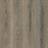 BerryAlloc Grand Avenue Embassy Row 62002596 Laminate Flooring
