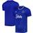 Castore Everton Home Replica Shirt 2024-25