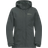 Jack Wolfskin Luntal 3in1 Jacket W - Slate Green