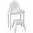 Kidkraft Medium Vanity & Stool