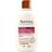 Aveeno Color Protect & Strengthen Shampoo Blackberry & Quinoa Blend 300ml