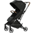 Crescent Barnvagnar Spin 360