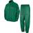 Nike Boston Celtics Dri-FIT Courtside Tracksuit