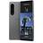 Sony Xperia 1 III 256GB