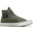 Converse Chuck 70 GTX - Olive