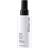 Shu Uemura Izumi Tonic Thickening Serum 90ml