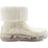 UGG Drizlita Clear - Natural