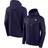 Nike FFF Tech Fleece Windrunner 2024 Full-Zip Football Hoodie