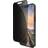 dbramante1928 Eco-Shield Privacy Screen Protector for iPhone 16 Pro Max