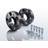 Eibach Pro Spacer Ring 120 5 72 5 160 1450