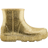 UGG Drizlita Glitter - Gold