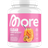 More Nutrition Clear Glow Peptides Multifruit 600g