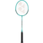 Yonex B4000 U4