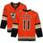 Fanatics Authentic Trevor Zegras Anaheim Ducks Autographed 11 Authentic Jersey