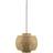Villa Collection Vilna Nature Pendellampa ∅ 40cm