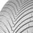 Kumho Solus 4S HA32 185/60R15 88H XL