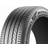 Continental UltraContact NXT 225/45R18 95W XL