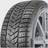 Pirelli Winter SottoZero 3 255/45 R19 104W XL