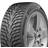 Hankook Winter i*cept IZ3 X W636A 215/65 R17 103T XL