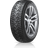 Hankook Winter I*Pike RS2 W429 215/60 R16 99T XL 4PR Med Spikes