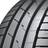 Hankook Ventus S1 Evo 3 K127 275/40 R19 105Y XL