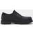 Timberland Road Lace Up Shoe - Black