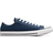 Converse Chuck Taylor All Star Canvas - Navy