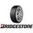 Bridgestone Blizzak 6 175/65 R17 87V