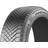 Continental VikingContact 8 185/65 R15 92H XL