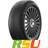 Michelin Alpin 7 205/45 R17 88V XL