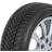 Goodyear UltraGrip Performance 3 255/45 R19 104V XL
