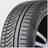 Falken Euroall Season AS220PRO 245/45 R18 100W XL