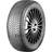 Yokohama BluEarth-4S AW21 255/35 R20 97Y XL