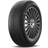 Michelin Alpin 7 225 55 R16 99H XL