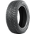 Nokian Snowproof 1 155/70 R19 88Q XL
