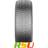 Barum Polaris 6 225/45 R18 95V XL
