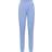 Kari Traa Women's Pant - Blue