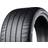 Bridgestone Potenza Sport 245/35 R19 XL